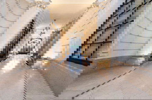 Photo 2 - Elegant Studio - 2P - Arc de Triomphe