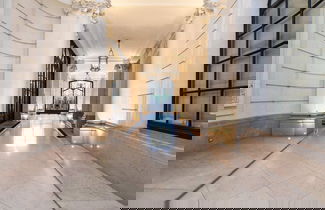 Photo 2 - Elegant Studio - 2P - Arc de Triomphe