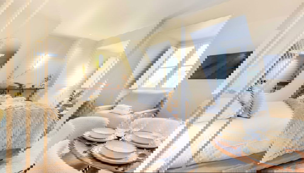 Image principale