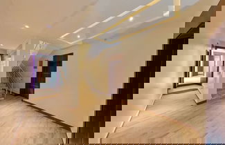 Foto 2 - Centurion Apartment Annex Jabi