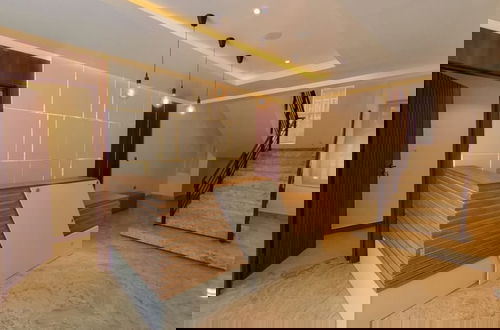 Foto 3 - Centurion Apartment Annex Jabi