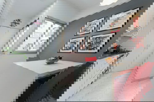 Foto 14 - Fliphaus Ravignani 2255