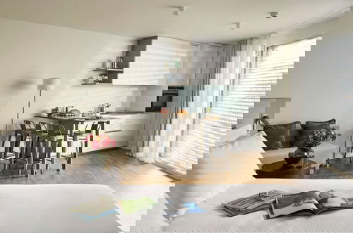 Photo 8 - Base Geneva
