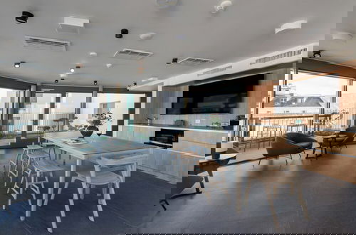 Foto 35 - Base Geneva