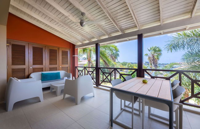 Tropical Escape With Pool and Ocean Views - Foto 5
