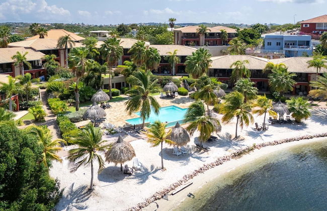 Tropical Escape With Pool and Ocean Views - Foto 30