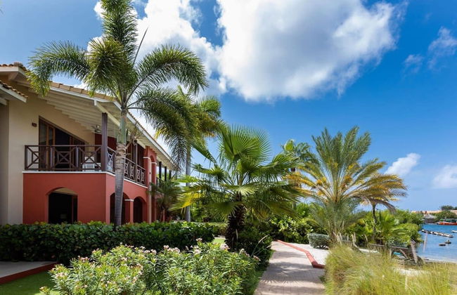 Tropical Escape With Pool and Ocean Views - Foto 29