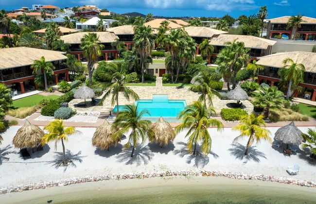 Tropical Escape With Pool and Ocean Views - Foto 31