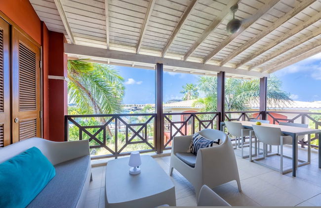 Tropical Escape With Pool and Ocean Views - Foto 1