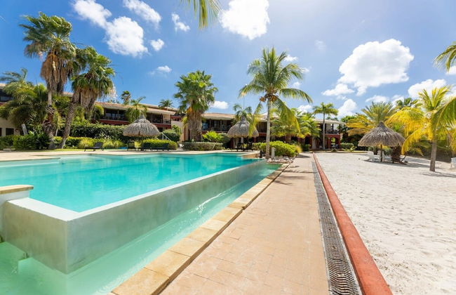 Tropical Escape With Pool and Ocean Views - Foto 23