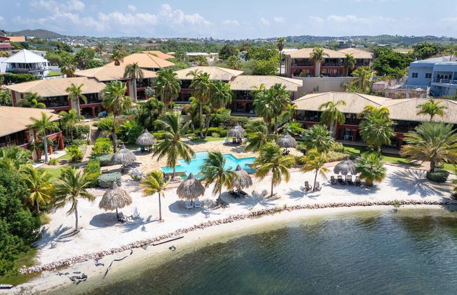 Tropical Escape With Pool and Ocean Views - Foto 2