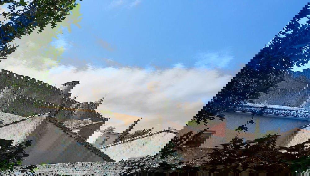 Imagem principal
