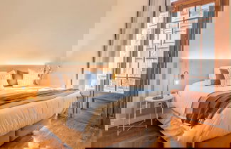 Foto 3 - UPOINT Floors
