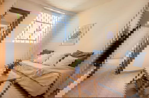 Foto 39 - UPOINT Floors