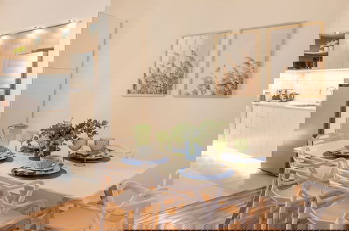 Foto 45 - UPOINT Floors