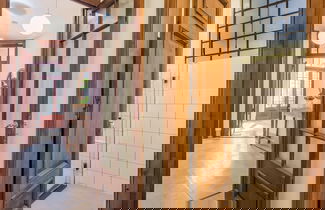 Foto 1 - UPOINT Floors