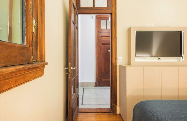 UPOINT Floors - Foto 6