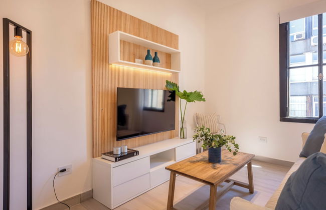 UPOINT Floors - Foto 37