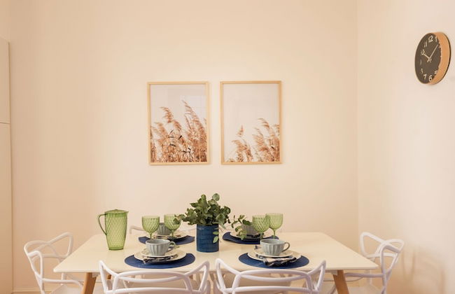 UPOINT Floors - Foto 44