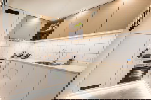 Foto 21 - UPOINT Floors
