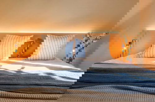 Foto 4 - UPOINT Floors