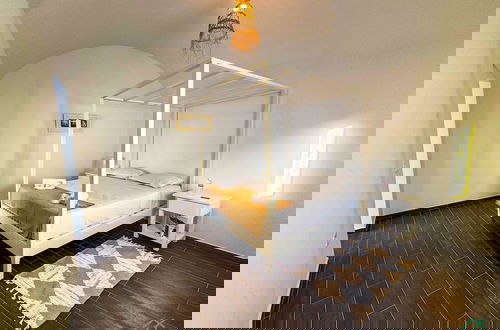 Photo 11 - Padel Resort 2bd Apt
