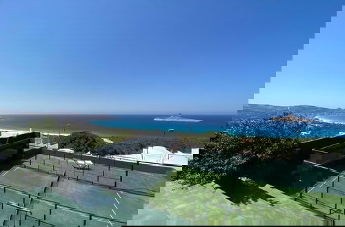 Photo 6 - Padel Resort 2bd Apt