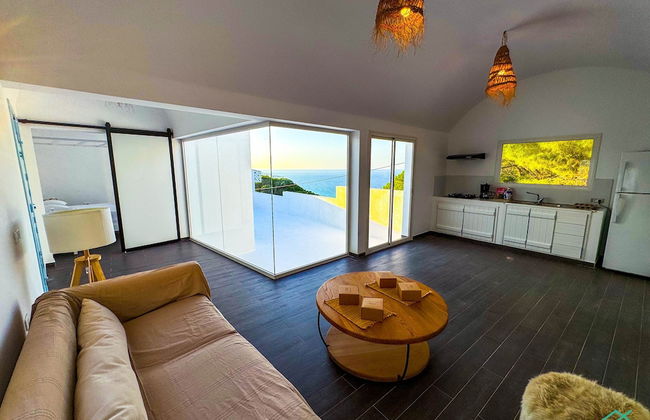 Padel Resort 2bd Apt - Photo 14