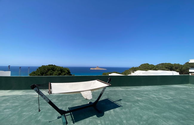 Padel Resort 2bd Apt - Photo 3