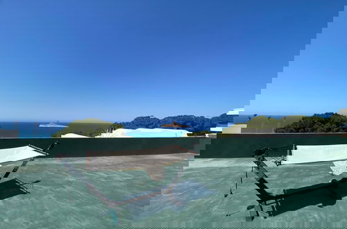 Photo 3 - Padel Resort 2bd Apt