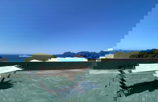 Photo 3 - Padel Resort 2bd Apt