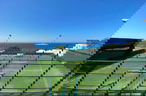 Photo 1 - Padel Resort 2bd Apt