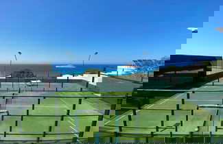 Photo 1 - Padel Resort 2bd Apt