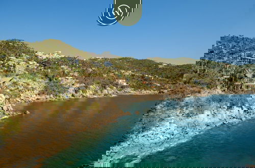 Foto 59 - Ibiza 104 Gh03 in Acapulco