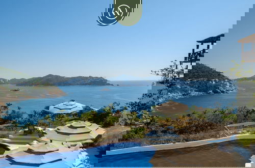 Foto 48 - Ibiza 104 Gh03 in Acapulco