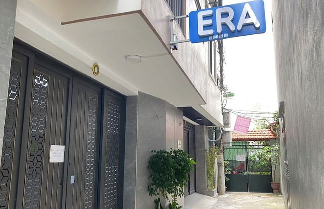 Era Apartment Khuc Thua Du - Foto 69