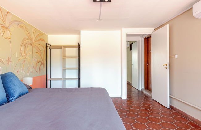 FLIPHAUS Wine Country Erlich 22 pax - Foto 11