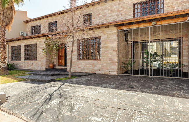 FLIPHAUS Wine Country Erlich 22 pax - Foto 32
