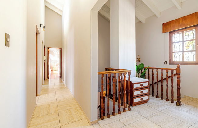 FLIPHAUS Wine Country Erlich 22 pax - Foto 31