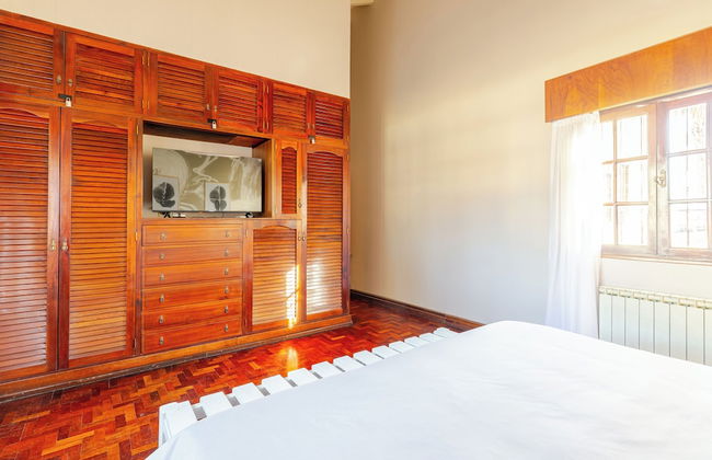 FLIPHAUS Wine Country Erlich 22 pax - Foto 2
