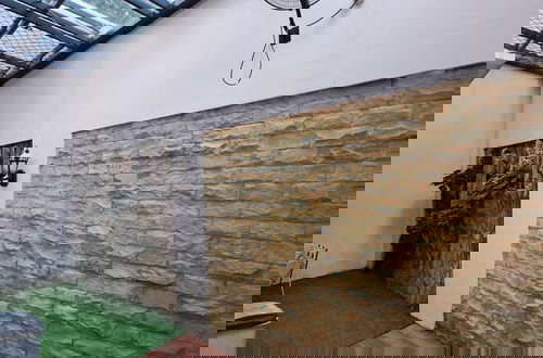 Foto 33 - Villa Zam Zam Puncak