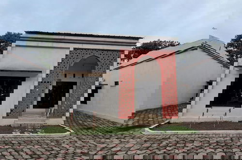 Foto 13 - Villa Zam Zam Puncak