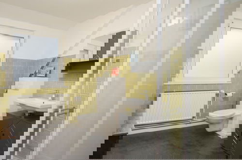Photo 18 - Holiday Home in Winterberg Near Ski Slopes
