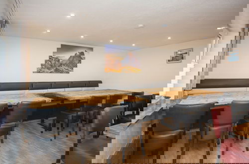 Photo 25 - Holiday Home in Winterberg Near Ski Slopes