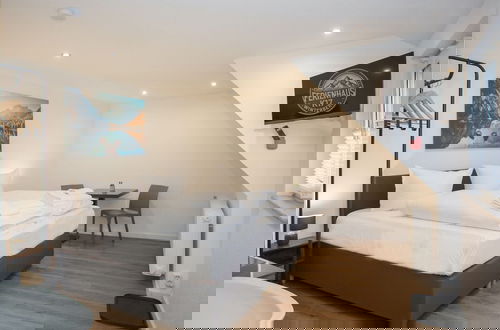 Photo 5 - Holiday Home in Winterberg Near Ski Slopes