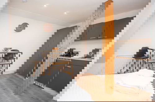 Photo 8 - Holiday Home in Winterberg Near Ski Slopes