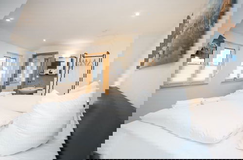 Photo 6 - Holiday Home in Winterberg Near Ski Slopes