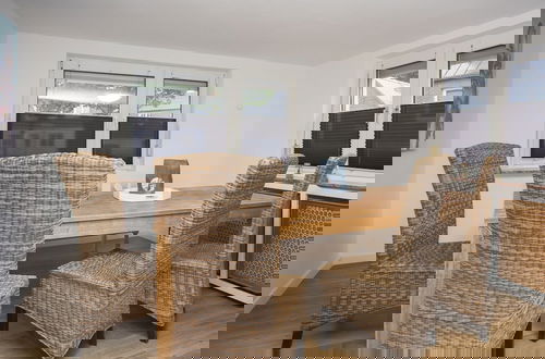 Photo 27 - Holiday Home in Winterberg Near Ski Slopes