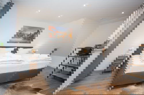 Photo 11 - Holiday Home in Winterberg Near Ski Slopes