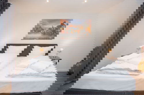 Photo 10 - Holiday Home in Winterberg Near Ski Slopes